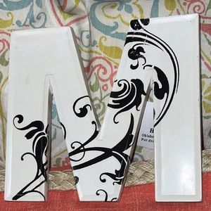 Home decor